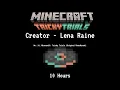Download Lagu 10 Hours of Creator by Lena Raine