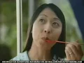 Dairy Queen Delivery Dream Commercial 2006