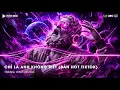 Download Lagu Chỉ Là Anh Không Biết Remix (Bản Hot TikTok) - Đàn Ông Mấy Khi Rơi Nước Mắt Vì Người Con Gái Remix