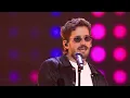 Mau & Ricky - “Te quiero” | ¡Feliz 2026!