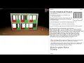 Defusal Binary Tutorial