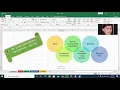 Basic Guide to MS Computer Classes by Dr Anju Chellani