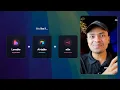 Build Business Apps with AI and No Code