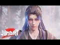 Download Lagu Joined the demon to save all, faced divine punishment!