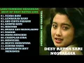 Lagu Desy Ratnasari full album (tanpa iklan)