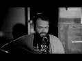 Emre Akbay - Uyan (B!P Akustik)