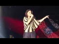 Lagu Aaa zara Sunidhi Chauhan Live In Singapore