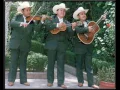 Download Lagu Huapangueros Diferentes -Mariposa Traicionera