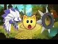 animal jam wiki worth