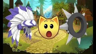 animal jam wiki worth