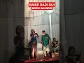 Download Lagu raiso dadi siji niken salindri semakin mantap 👍#shorts #n #nikensalindri