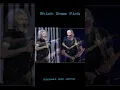 Pink Floyd Have a Cigar Which One's Pink #shorts #pinkfloyd #music #classicrockband