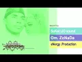 Download Lagu Ninik safira . ojo nguber welase . om zonada live Polbayem Mandirejo merakurak