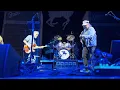 Danger Bird - Neil Young and Crazy Horse