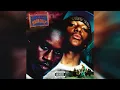Mobb Deep - Cradle To The Grave (Bass Boosted)