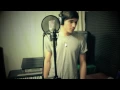 Download Lagu Welcome to my Life - Simple Plan (Michele Longobardi Cover) on iTunes