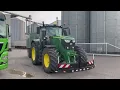 Download Lagu John Deere 6250R - Basuri Pirates of the Caribbean 😎🤙