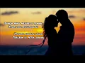 Download Lagu MAWAR PUTIH - KALIA SISKA ft SKA 86 (Cover Kentrung) LIRIK