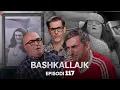 Download Lagu “Vdekja”, që nuk pritej! - 117 - Bashkallajk