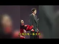 Jerry Yan, Vanness Wu, Vic Chou + Ashin isn't enough! Even Liu Yuning joined... The 5 hunks gave ...
