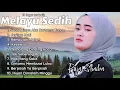 Seandainya Aku Bertemu Tuhan , Jerita Hati , Rembulan Malam - Puja Syaiba Full Album Melayu Sedih