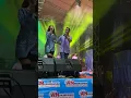 TIARA - Difarina ft Fendik - Om Adellq
