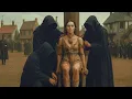Download Lagu Le Terrible Martyre D’Anne Askew – L’Exécution Féminine La Plus Cruelle De L’Angleterre Tudor