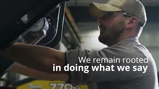 RDO Equipment Co