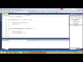 C for Game Designer 004 Basic Syntax of C Part 2