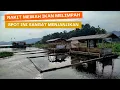 Download Lagu RAKIT MEWAH IKAN MELIMPAH - REKOMENDASI SPOT CIRATA JAWA BARAT // MANCING CIRATA TERBARU 2025