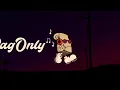 Strings & Heart - before the world began (Lyrics)