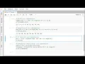Learn Python From Beginner To Advanced Level 40 Tutorial 40 Python List Comprehension