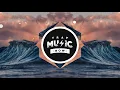 Download Lagu Joakim Karud - Rock Angel [Vlog Music]