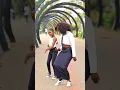 Download Lagu 🔥 Monday Amapiano Moves #amapiano #shorts #shortvideo #amapiano2025 @miss_ann.e