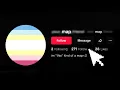 Exposing a TikTok Predator Ring