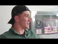 The Chase: Season 3, Episode 1 - "Opportunity" | Calgary Flames