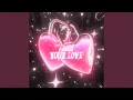 Lagu i need your love (slowed)