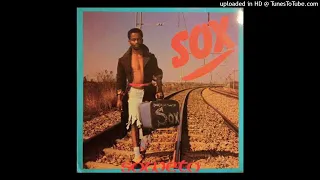 sox soweto
