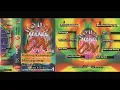 Download Lagu House Mania Olah Nada - Side B