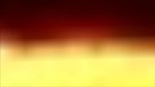 Ahmed Maze Body Kareem Earth Alaa Trapest 1b Jupiter Movie 