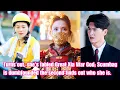 Download Lagu Turns out, she’s fabled Great Xia War God; Scumbag is dumbfounded the second finds out who she is.