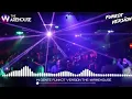 Lagu MI GENTE SINGLE FUNKOT THE-WAREHOUSE