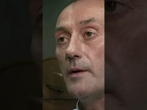 Le diamant noir à 1000€ le kilo est gardé sous haute sécurité en cuisine