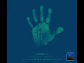 Woralks remix - NTO - Trauma - (Manuz Totem Remix)