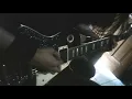 Download Lagu TERNYATA !!! Cepi DBOP Sang Drummer DHEEPOOSTY Patut di Perhitungkan Permainan Gitarnya