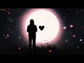 D8. AD. D8. A7 D9 moon effect VN editing