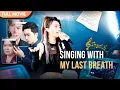 Download Lagu [ENG  SUB] Singing with My Last Breath | Full #cdrama #mustwatch