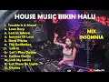 Download Lagu HOUSE MUSIC DJ DUGEM NONSTOP ERA PUJASERA MILLES MABES RAYA FULL BASS 2000-AN