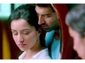 Download Lagu Junoon tere ishq ka sad version RmixedFULL hd by ANS RAZA