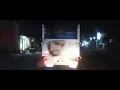 Download Lagu Bila waktu tlah berlalu - OPICK